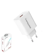 Sprange Q-40 22W Usb-A Başlık - 1