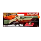Çocuk 91950 Huntsman Alpha Boomstick II Tüfek - 2
