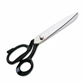 Royalux Terzi Makası 12 Numara thumbnail 1