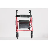 POYLİN P580 YERLİ ÜRETİM ROLATÖR thumbnail 2