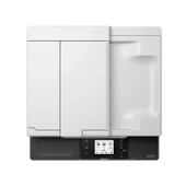 Canon MAXIFY Megatank GX2040 Yazıcı Fotokopi Tarama Faks - 2