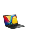 Asus Vivobook Go 15 E1504FA-NJ097 Amd Ryzen 3 7320U 8gb 256 GB SSD Freedos 15.6” Fhd Taşınabilir Bilgisayar - 2