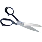 Royalux Terzi Makası 12 Numara thumbnail 2