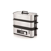 Wmf Kitchen Minis Buharlı Pişirici (Teşhir & Outlet) - 3200000017 - 1