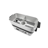 Wmf Kitchen Minis Buharlı Pişirici (Teşhir & Outlet) - 3200000017 - 4