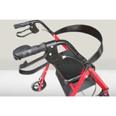 POYLİN P580 YERLİ ÜRETİM ROLATÖR thumbnail 3