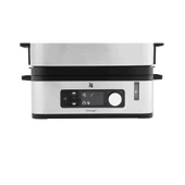 Wmf Kitchen Minis Buharlı Pişirici (Teşhir & Outlet) - 3200000017 - 2
