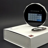 SecuX V20 Soğuk Cüzdan - 2