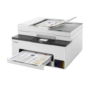 Canon MAXIFY Megatank GX2040 Yazıcı Fotokopi Tarama Faks - 1