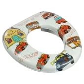 Mini Ev Dikiş Makinesi Pedallı Sewıng Machine thumbnail 1