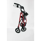 POYLİN P580 YERLİ ÜRETİM ROLATÖR thumbnail 4