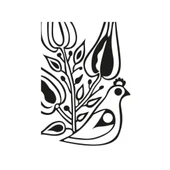 Çocuk 5004 Linol Baskı Seti -Kumtoys - 4