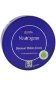 Neutrogena Besleyici Bakım Kremi 200 ml - 1