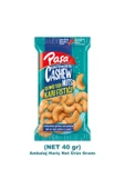 Toptan Karışık Kuruyemiş 40 gr X 120 Adet (4800 gr) - 5