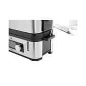Wmf Kitchen Minis Buharlı Pişirici (Teşhir & Outlet) - 3200000017 - 3