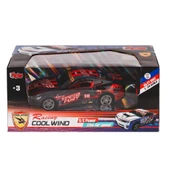 XLX-698-18-30-38 Kumandalı Cool Wind Araba 1:24 -Vardem - 4