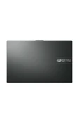 Asus Vivobook Go 15 I3-N305 8gb 512GB SSD 15.6" Fhd Freedos Laptop E1504GA-NJ276 - 5