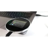 SecuX V20 Soğuk Cüzdan - 4