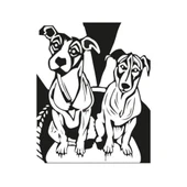 Çocuk 5004 Linol Baskı Seti -Kumtoys - 5