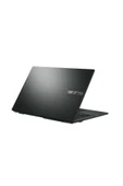 Asus Vivobook Go 15 I3-N305 8gb 512GB SSD 15.6" Fhd Freedos Laptop E1504GA-NJ276 - 4