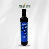 Atayname Yaban Mersini Özü 700 G - 1