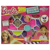 Çocuk Dede  Büyük Boncuk Takı Seti thumbnail 2