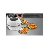 Tefal FZ7200 Actifry Extra Fritöz 1 Kg Kapasite (Teşhir & Outlet) - 1510001726 - 3