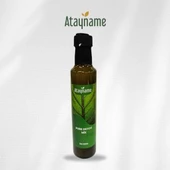 Atayname Pure Detox Mix 250 ML - 1