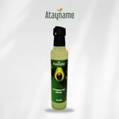 Atayname Avokado Go-Detox 250 ML - 1