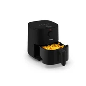 Tefal Easy Fry Essential (Teşhir & Outlet) - 7211004830 - 3