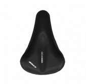 CMR SELE KILIFI VİSCO MEMORY 270x180 - 1