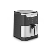 Tefal Easy Fry & Grill XXL Az Yağlı Fritöz 6.5L - (Teşhir & Outlet) thumbnail 1