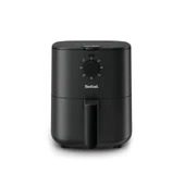Tefal Easy Fry Essential (Teşhir & Outlet) - 7211004830 - 1