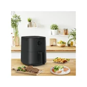 Tefal Easy Fry Essential (Teşhir & Outlet) - 7211004830 - 4