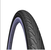 MITAS DIŞ LASTİK FLASH 20*175 (47-406) SİYAH - 1