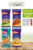 Karışık Kuruyemiş 40 gr X 22 Adet (880 gr) - 3