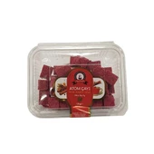 Ziya Dede Atom Çayı 170 G - 1