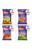 Karışık Kuruyemiş 70 gr X 12 Adet (840 gr) - 3