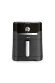Tefal EY5018 Easy Fry ve Grill Classic Fritöz 4,2L (Teşhir & Outlet) - 1510002076 thumbnail 1