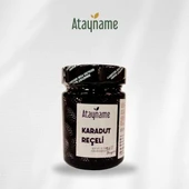 Atayname Karadut Reçeli 350 G - 1