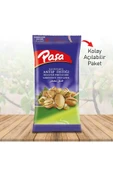 Kavrulmuş Antep Fıstığı 40 gr X 12 Adet (480 gr) - 2