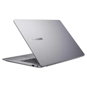 Asus ExpertBook P5 P5405CSA-I7321TBS0D Ultra7 258V 32GB 1TBSSD 14" WQXGA FreeDOS Dizüstü Bilgisayar - 4