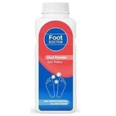 Foot Doctor Ayak Pudrası 90 gr - 1