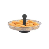 Tefal Actifry Atıştırmalık Sepeti 1,5 Kg (Teşhir & Outlet) - 1510001137 - 2