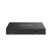 TP Mercusys MS110P 10'lu 8'i PoE switch - 3