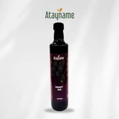 Atayname Karadut Özü 700 G - 1