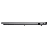 Asus ExpertBook P5 P5405CSA-I7321TBS0D Ultra7 258V 32GB 1TBSSD 14" WQXGA FreeDOS Dizüstü Bilgisayar - 6