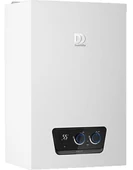 Demirdöküm Ademix 18/24 kW Tam Yoğuşmalı Kombi - 1