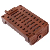 Fırın Komütatör, Electrolux, AEG, Zanussi ile Uyumlu thumbnail 3