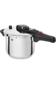 ZWILLING (404356220) AIRCONTROL DUDUKLU TENCERE 6LT - 1